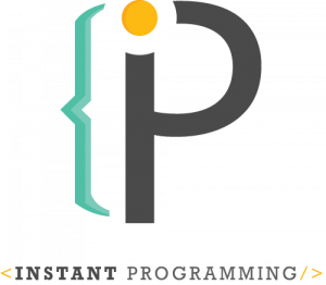 logo ip